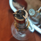 Отзыв Lanvin Eclat D'arpege