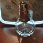 Духи Eclat D'arpege от Lanvin