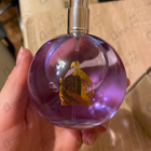 Парфюм Lanvin Eclat D'arpege