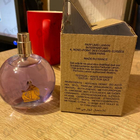 Духи Eclat D'arpege от Lanvin