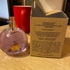 Отзывы Lanvin Eclat D'arpege Парфюмерия Eclat D'arpege от Lanvin