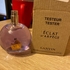 Парфюмерия Lanvin Eclat D'arpege Духи Eclat D'arpege от Lanvin