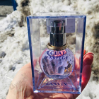 Парфюм Lanvin Eclat D'arpege