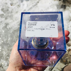 Духи Eclat D'arpege от Lanvin