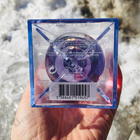 Духи Eclat D'arpege от Lanvin