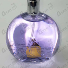 Отзывы Lanvin Eclat D'arpege