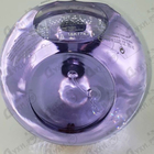 Отзыв Lanvin Eclat D'arpege