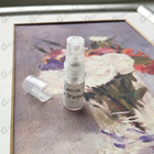 Отзыв Lanvin Eclat D'arpege
