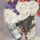 Отзывы Lanvin Eclat D'arpege