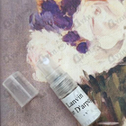 Отзыв Lanvin Eclat D'arpege