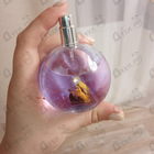 Духи Eclat D'arpege от Lanvin