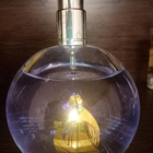 Парфюм Lanvin Eclat D'arpege