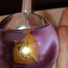 Парфюм Lanvin Eclat D'arpege