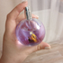 Отзывы Lanvin Eclat D'arpege Купить Eclat D'arpege от Lanvin
