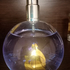 Парфюмерия Eclat D'arpege от Lanvin Парфюмерия Lanvin Eclat D'arpege
