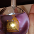 Купить Lanvin Eclat D'arpege Духи Eclat D'arpege от Lanvin