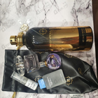 Отзыв Lanvin Eclat D'arpege