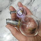 Отзывы Lanvin Eclat D'arpege