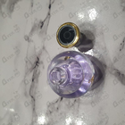 Отзыв Lanvin Eclat D'arpege