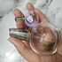 Духи Lanvin Eclat D'arpege Купить Eclat D'arpege от Lanvin