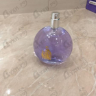 Отзывы Lanvin Eclat D'arpege
