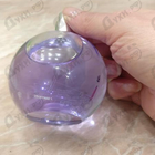 Духи Eclat D'arpege от Lanvin