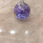 Парфюм Lanvin Eclat D'arpege