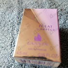 Отзывы Lanvin Eclat D'arpege