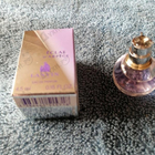 Парфюм Lanvin Eclat D'arpege