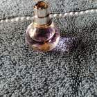 Отзывы Lanvin Eclat D'arpege