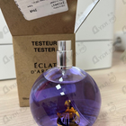 Отзывы Lanvin Eclat D'arpege