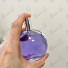 Духи Eclat D'arpege от Lanvin