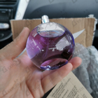 Отзыв Lanvin Eclat D'arpege