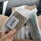 Духи Eclat D'arpege от Lanvin