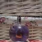 Отзывы Lanvin Eclat D'arpege