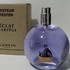 Отзывы Lanvin Eclat D'arpege Духи Eclat D'arpege от Lanvin