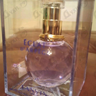 Отзыв Lanvin Eclat D'arpege