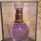 Отзыв Lanvin Eclat D'arpege