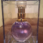 Отзыв Lanvin Eclat D'arpege