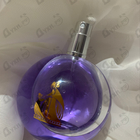 Отзыв Lanvin Eclat D'arpege