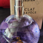 Отзывы Lanvin Eclat D'arpege
