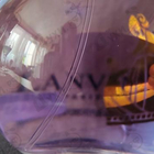 Отзыв Lanvin Eclat D'arpege