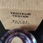 Отзывы Lanvin Eclat D'arpege