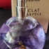 Купить Eclat D'arpege от Lanvin Отзыв Lanvin Eclat D'arpege