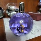 Отзывы Lanvin Eclat D'arpege