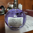 Отзывы Lanvin Eclat D'arpege