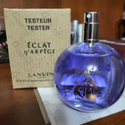 Отзыв Lanvin Eclat D'arpege