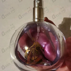 Отзыв Lanvin Eclat D'arpege