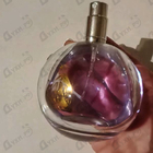 Парфюм Lanvin Eclat D'arpege