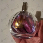 Парфюм Lanvin Eclat D'arpege